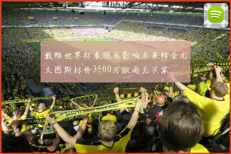 戴维世界杯表现或影响未来转会尤文图斯标价3500万欧尚无买家